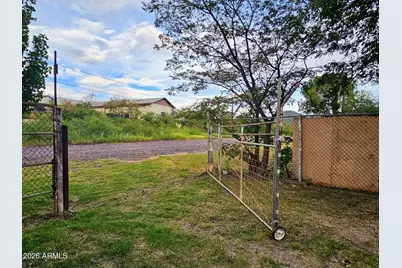 40 Cochise Row, Bisbee, AZ 85603 - Photo 31