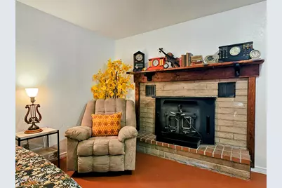40 Cochise Row, Bisbee, AZ 85603 - Photo 13