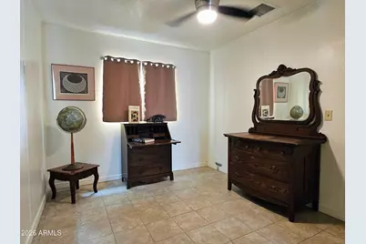 40 Cochise Row, Bisbee, AZ 85603 - Photo 11