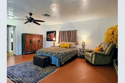 40 Cochise Row, Bisbee, AZ 85603 - Photo 15