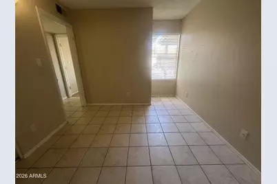 1349 E Palmdale Drive, Tempe, AZ 85282 - Photo 9