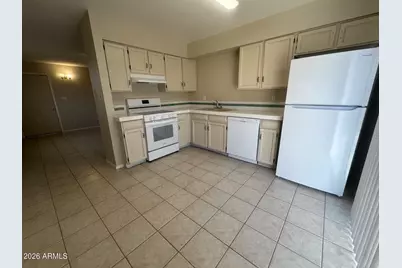1349 E Palmdale Drive, Tempe, AZ 85282 - Photo 5