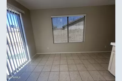 1349 E Palmdale Drive, Tempe, AZ 85282 - Photo 7
