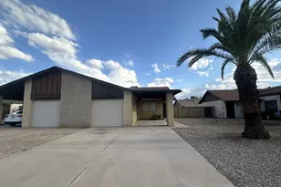 1349 E Palmdale Dr, Tempe, AZ 85282 - Photo 1
