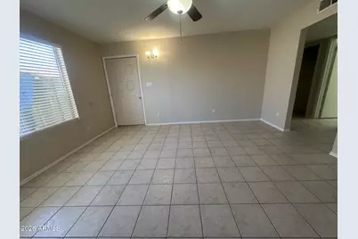 1349 E Palmdale Drive, Tempe, AZ 85282 - Photo 3