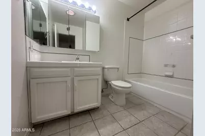 1349 E Palmdale Drive, Tempe, AZ 85282 - Photo 11