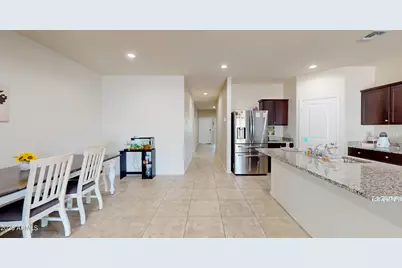 4626 W Nutmeg Avenue, Coolidge, AZ 85128 - Photo 15