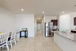 4626 W Nutmeg Ave, Coolidge, AZ 85128 - Photo 15