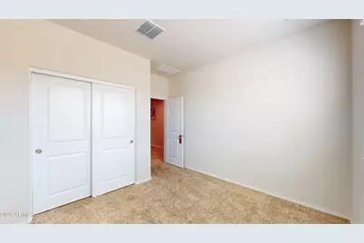 4626 W Nutmeg Avenue, Coolidge, AZ 85128 - Photo 9