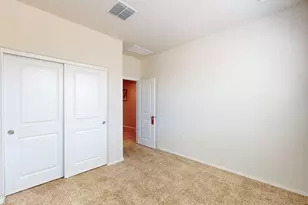 4626 W Nutmeg Ave, Coolidge, AZ 85128 - Photo 9