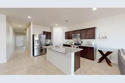 4626 W Nutmeg Avenue, Coolidge, AZ 85128 - Photo 17