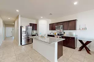 4626 W Nutmeg Ave, Coolidge, AZ 85128 - Photo 17
