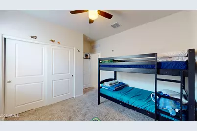 4626 W Nutmeg Avenue, Coolidge, AZ 85128 - Photo 13