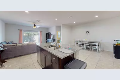 4626 W Nutmeg Avenue, Coolidge, AZ 85128 - Photo 19