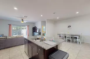 4626 W Nutmeg Ave, Coolidge, AZ 85128 - Photo 19