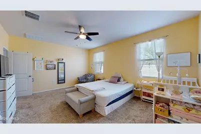 4626 W Nutmeg Avenue, Coolidge, AZ 85128 - Photo 25