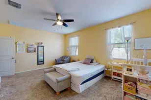 4626 W Nutmeg Ave, Coolidge, AZ 85128 - Photo 25