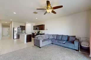 4626 W Nutmeg Ave, Coolidge, AZ 85128 - Photo 21