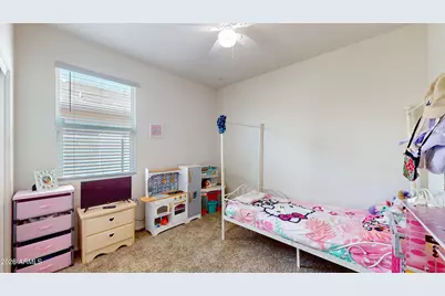 4626 W Nutmeg Avenue, Coolidge, AZ 85128 - Photo 11