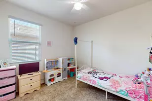 4626 W Nutmeg Ave, Coolidge, AZ 85128 - Photo 11