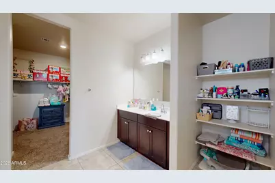 4626 W Nutmeg Avenue, Coolidge, AZ 85128 - Photo 27