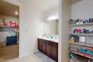 4626 W Nutmeg Ave, Coolidge, AZ 85128 - Photo 27