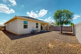 4626 W Nutmeg Ave, Coolidge, AZ 85128 - Photo 31