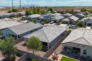 4626 W Nutmeg Ave, Coolidge, AZ 85128 - Photo 33