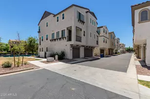 1697 E Hampton Ln, Gilbert, AZ 85295 - Photo 3