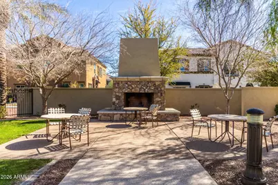 1697 E Hampton Lane, Gilbert, AZ 85295 - Photo 59
