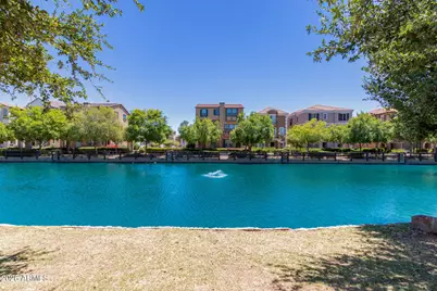 1697 E Hampton Lane, Gilbert, AZ 85295 - Photo 41