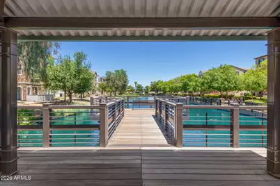 1697 E Hampton Lane, Gilbert, AZ 85295 - Photo 47