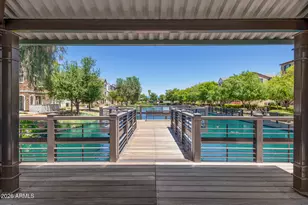 1697 E Hampton Ln, Gilbert, AZ 85295 - Photo 47