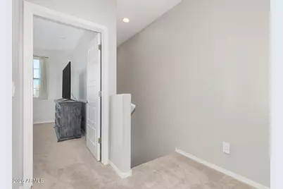 1697 E Hampton Lane, Gilbert, AZ 85295 - Photo 21