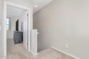 1697 E Hampton Ln, Gilbert, AZ 85295 - Photo 21