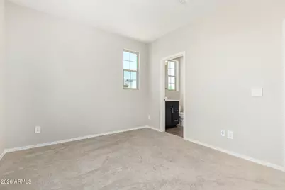 1697 E Hampton Lane, Gilbert, AZ 85295 - Photo 31
