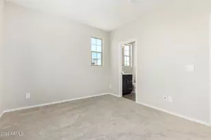 1697 E Hampton Ln, Gilbert, AZ 85295 - Photo 31