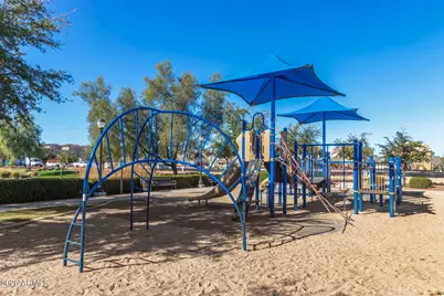 1697 E Hampton Lane, Gilbert, AZ 85295 - Photo 55