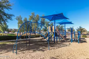 1697 E Hampton Ln, Gilbert, AZ 85295 - Photo 55