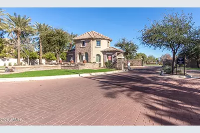 1697 E Hampton Lane, Gilbert, AZ 85295 - Photo 53