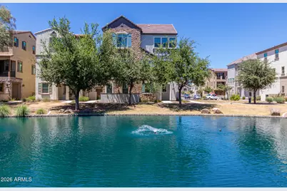 1697 E Hampton Lane, Gilbert, AZ 85295 - Photo 49