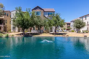 1697 E Hampton Ln, Gilbert, AZ 85295 - Photo 49
