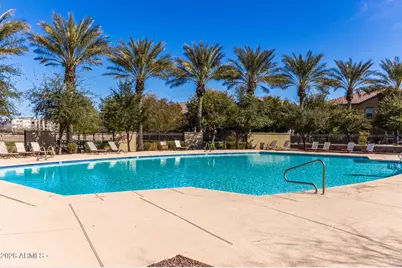 1697 E Hampton Lane, Gilbert, AZ 85295 - Photo 61