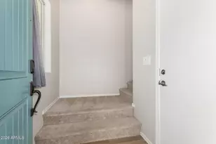 1697 E Hampton Ln, Gilbert, AZ 85295 - Photo 7