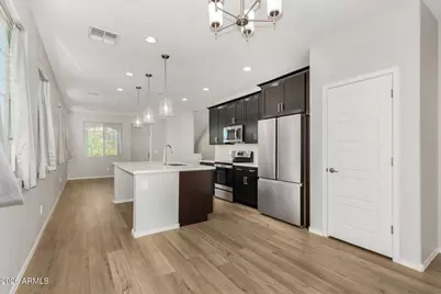 1697 E Hampton Lane, Gilbert, AZ 85295 - Photo 13