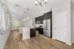 1697 E Hampton Ln, Gilbert, AZ 85295 - Photo 13