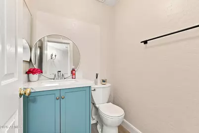 11223 E Ramona Avenue, Mesa, AZ 85212 - Photo 59