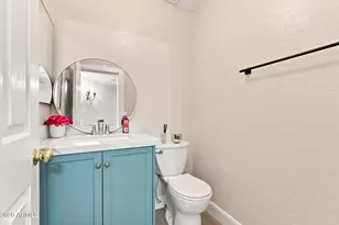 11223 E Ramona Ave, Mesa, AZ 85212 - Photo 59