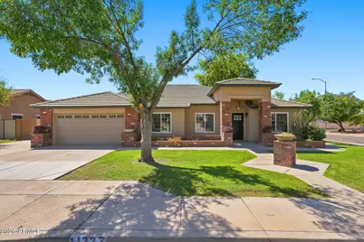 11223 E Ramona Avenue, Mesa, AZ 85212 - Photo 19