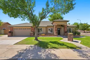 11223 E Ramona Ave, Mesa, AZ 85212 - Photo 19
